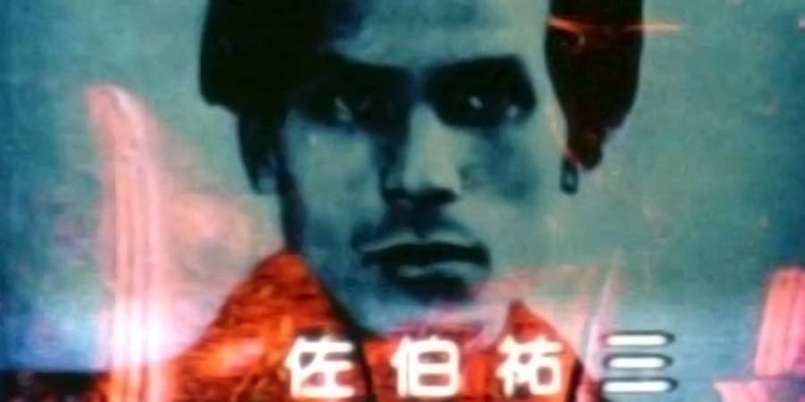 On the Origin of the Video Essay