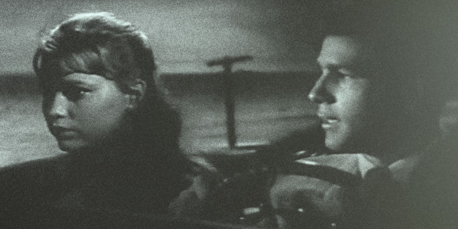 Peyton Place